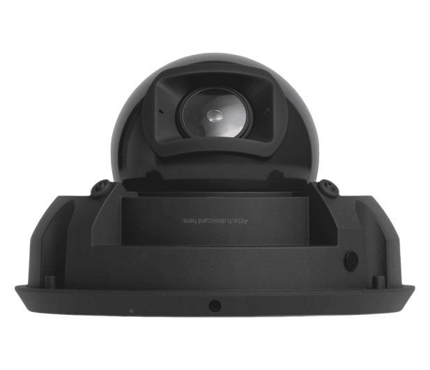 Ubiquiti UVC-G6-Pro-Dome-B 4K PoE IP66 - 1574049 - zdjęcie 5